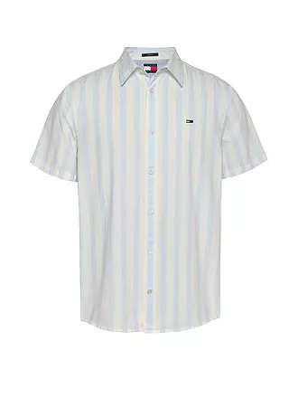 TOMMY JEANS | Hemd | 